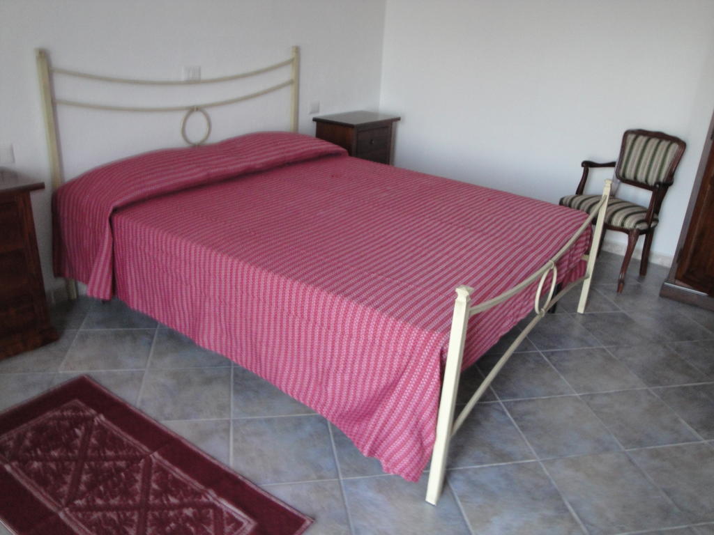 La Jatta Hotel Будони Стая снимка