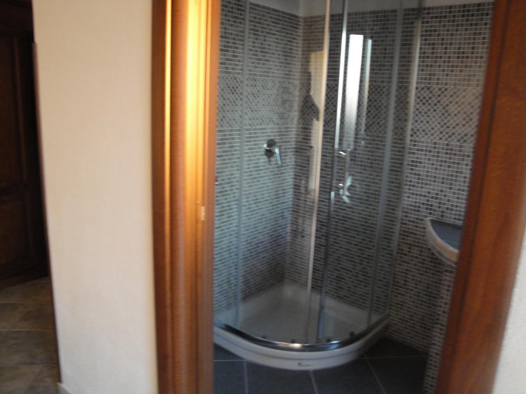 La Jatta Hotel Будони Стая снимка